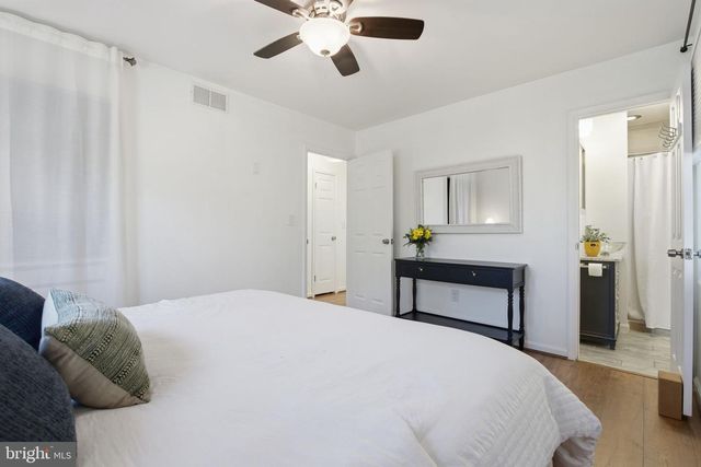 648 ECHO COVE DR, Crownsville, MD 21032