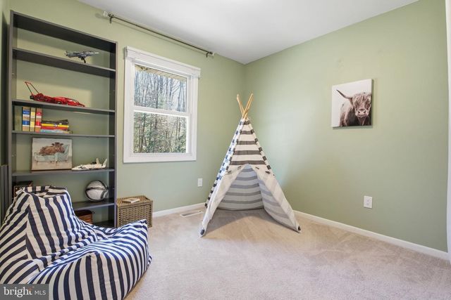 648 ECHO COVE DR, Crownsville, MD 21032