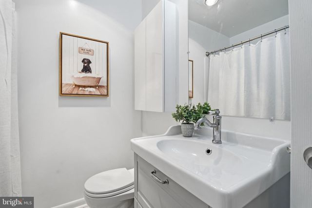 648 ECHO COVE DR, Crownsville, MD 21032