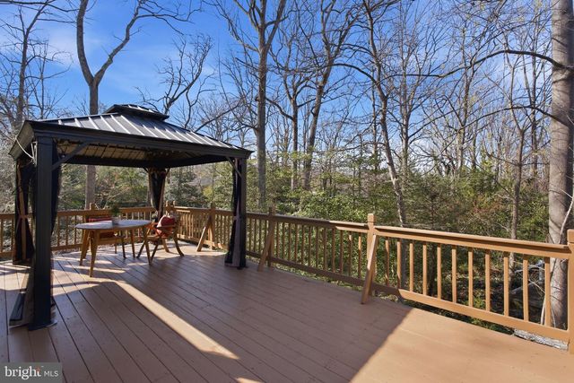 648 ECHO COVE DR, Crownsville, MD 21032