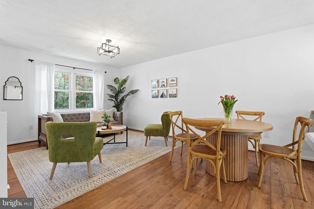 648 ECHO COVE DR, Crownsville, MD 21032