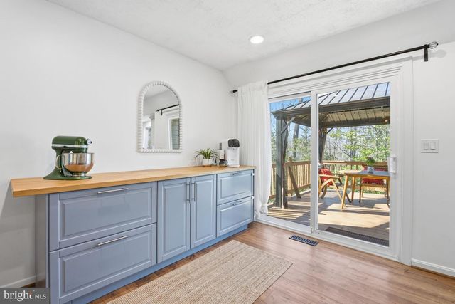 648 ECHO COVE DR, Crownsville, MD 21032