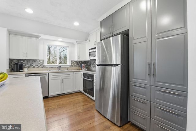 648 ECHO COVE DR, Crownsville, MD 21032