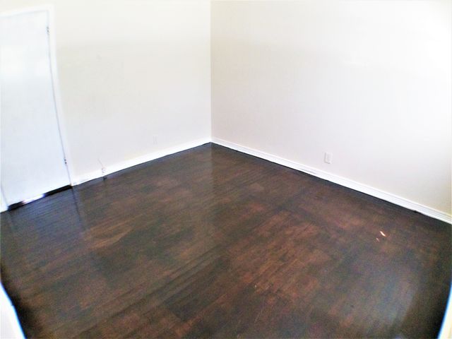 2113 Haltom Road, Haltom City, TX 76117
