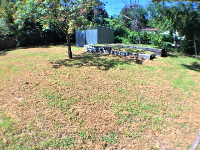2113 Haltom Road, Haltom City, TX 76117