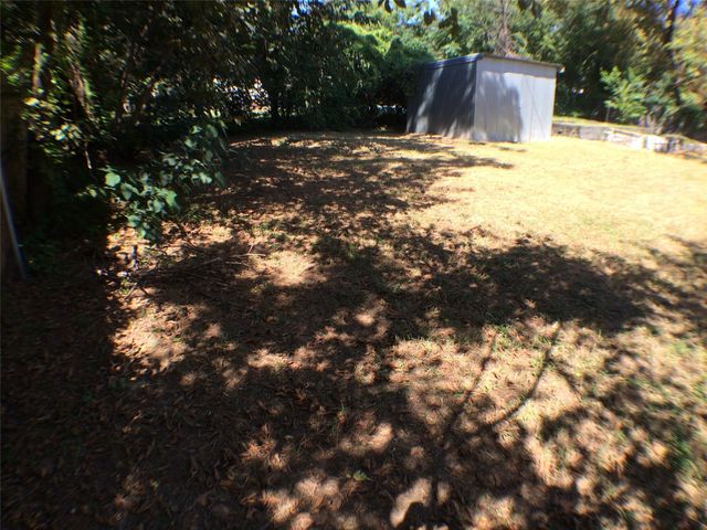 2113 Haltom Road, Haltom City, TX 76117