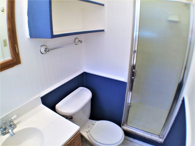 2113 Haltom Road, Haltom City, TX 76117