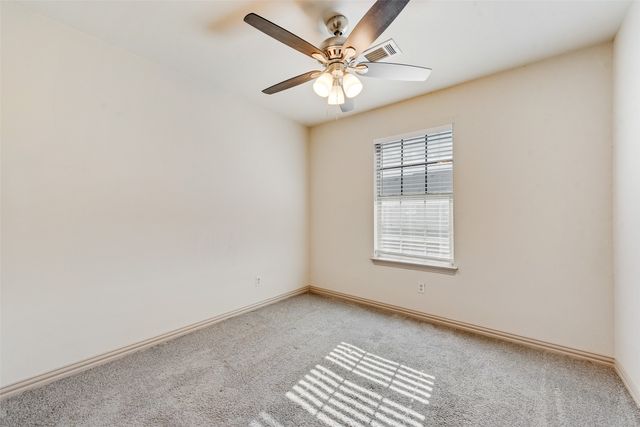 2393 Homewood Lane, Grand Prairie, TX 75050