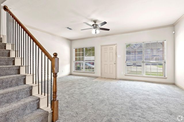 2393 Homewood Lane, Grand Prairie, TX 75050