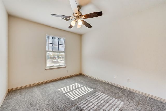 2393 Homewood Lane, Grand Prairie, TX 75050