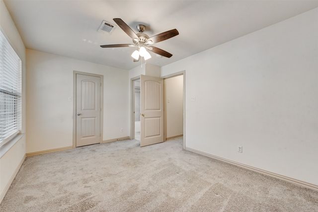 2393 Homewood Lane, Grand Prairie, TX 75050