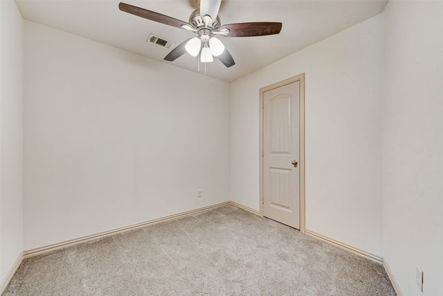 2393 Homewood Lane, Grand Prairie, TX 75050