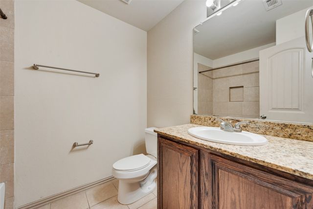 2393 Homewood Lane, Grand Prairie, TX 75050