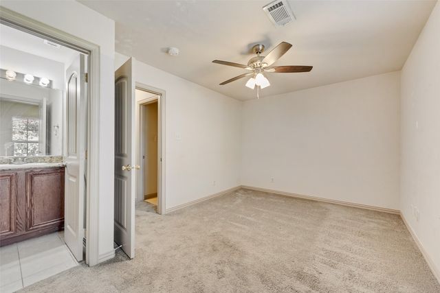 2393 Homewood Lane, Grand Prairie, TX 75050