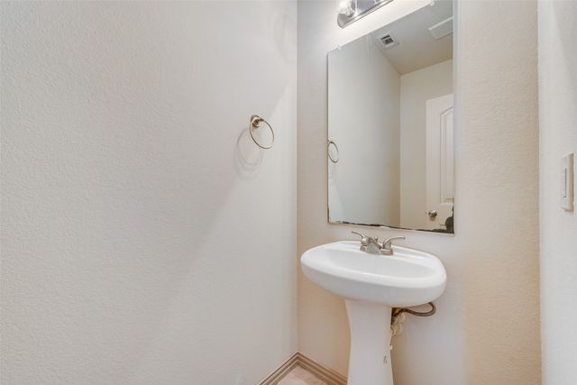 2393 Homewood Lane, Grand Prairie, TX 75050