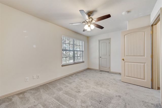 2393 Homewood Lane, Grand Prairie, TX 75050