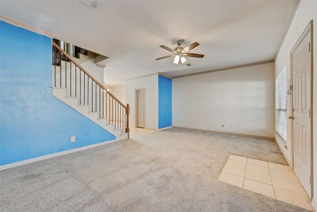 2393 Homewood Lane, Grand Prairie, TX 75050