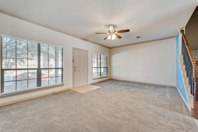 2393 Homewood Lane, Grand Prairie, TX 75050