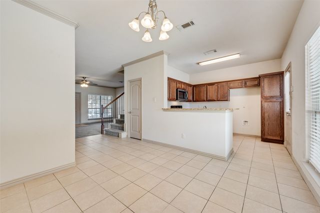 2393 Homewood Lane, Grand Prairie, TX 75050