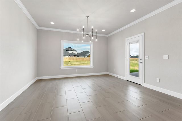 1311 Greyback Lane, Centerton, AR 72719