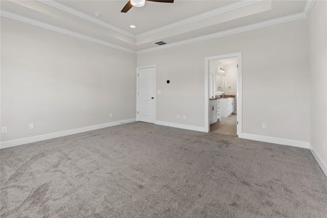 1311 Greyback Lane, Centerton, AR 72719