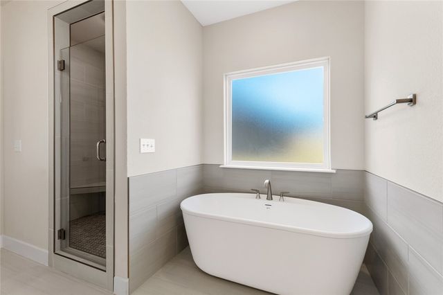 1311 Greyback Lane, Centerton, AR 72719