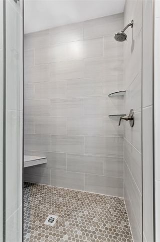 1311 Greyback Lane, Centerton, AR 72719