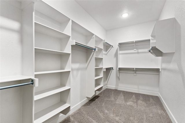 1311 Greyback Lane, Centerton, AR 72719