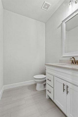 1311 Greyback Lane, Centerton, AR 72719