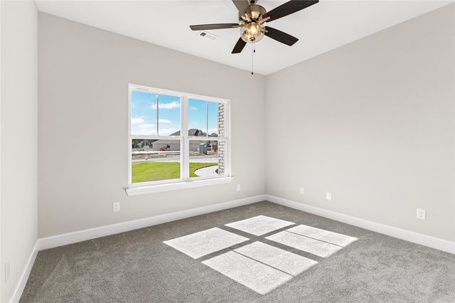 1311 Greyback Lane, Centerton, AR 72719