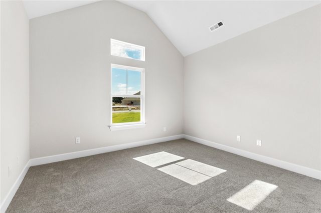 1311 Greyback Lane, Centerton, AR 72719