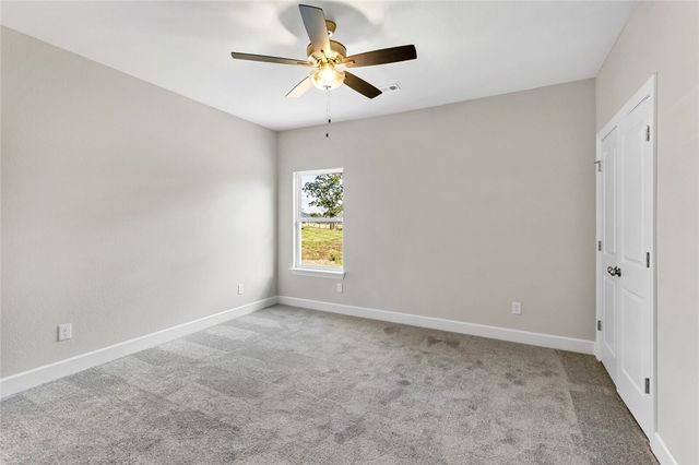 1311 Greyback Lane, Centerton, AR 72719