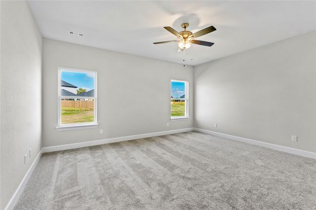 1311 Greyback Lane, Centerton, AR 72719