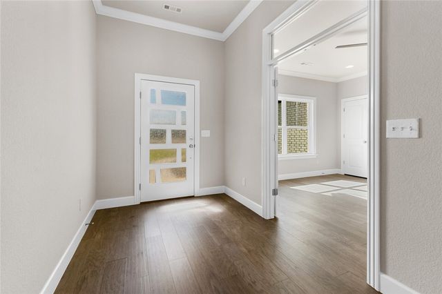 1311 Greyback Lane, Centerton, AR 72719