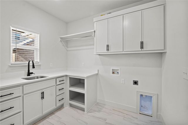 1311 Greyback Lane, Centerton, AR 72719