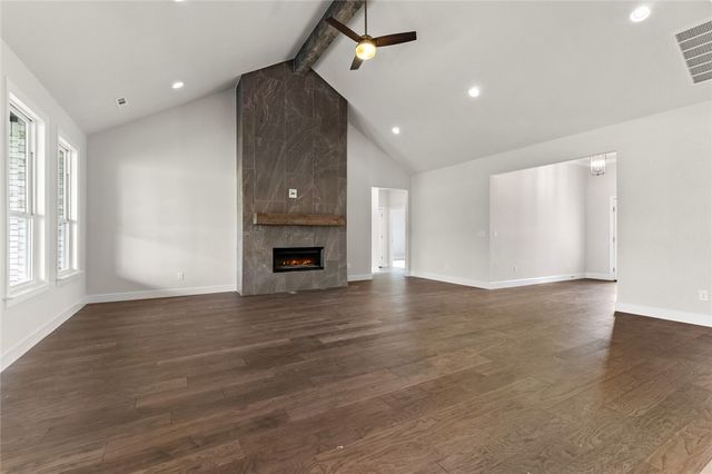 1311 Greyback Lane, Centerton, AR 72719