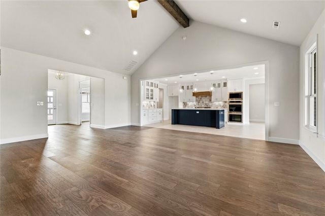 1311 Greyback Lane, Centerton, AR 72719