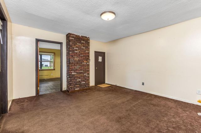 268 Hinkle Avenue, Columbus, OH 43207