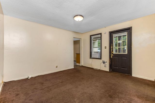 268 Hinkle Avenue, Columbus, OH 43207