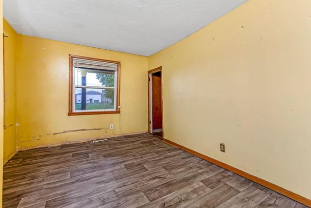 268 Hinkle Avenue, Columbus, OH 43207