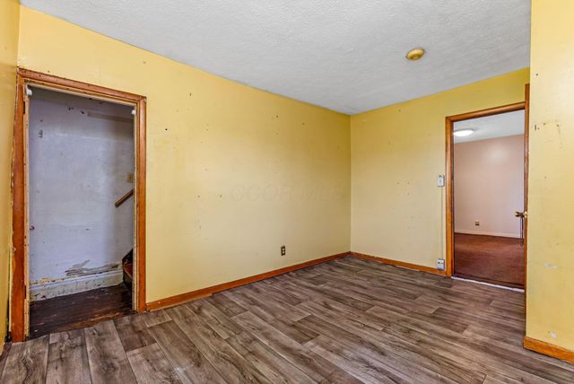 268 Hinkle Avenue, Columbus, OH 43207