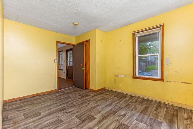268 Hinkle Avenue, Columbus, OH 43207