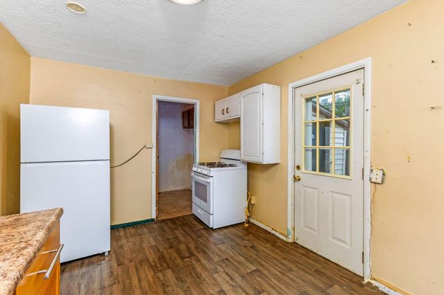 268 Hinkle Avenue, Columbus, OH 43207