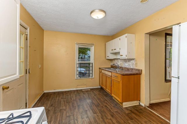 268 Hinkle Avenue, Columbus, OH 43207