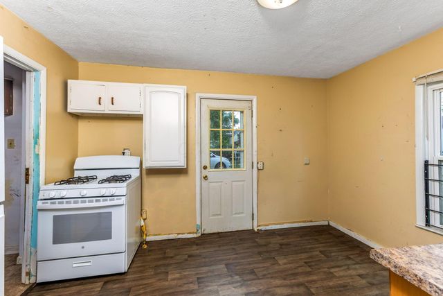 268 Hinkle Avenue, Columbus, OH 43207