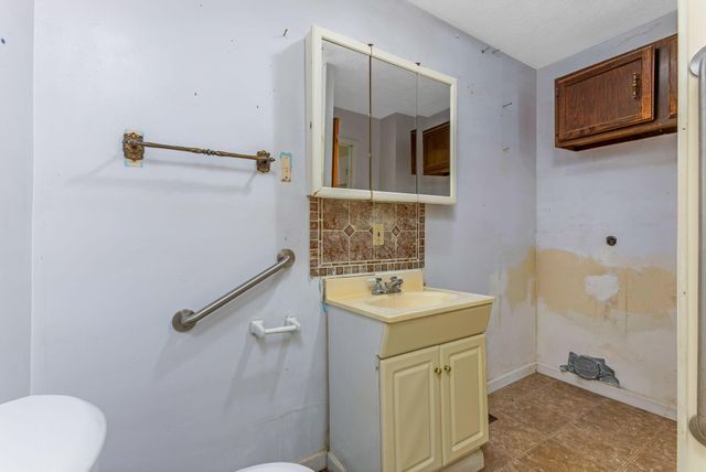 268 Hinkle Avenue, Columbus, OH 43207