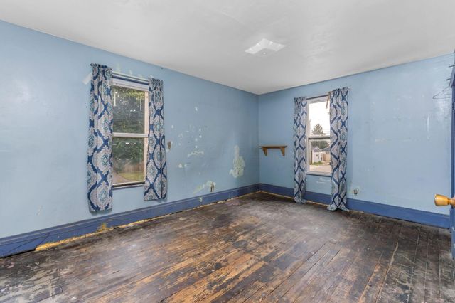 268 Hinkle Avenue, Columbus, OH 43207