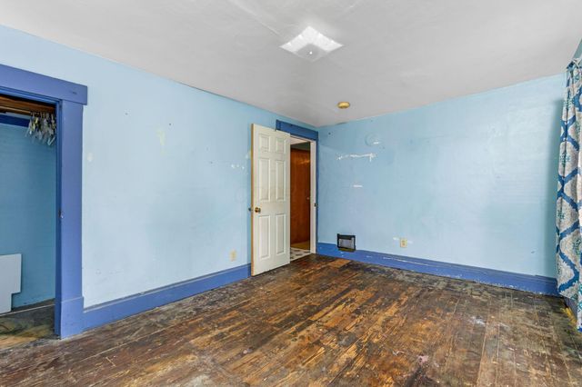 268 Hinkle Avenue, Columbus, OH 43207