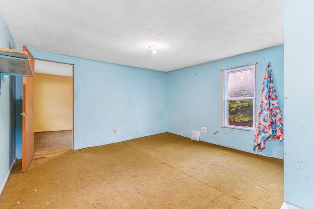 268 Hinkle Avenue, Columbus, OH 43207