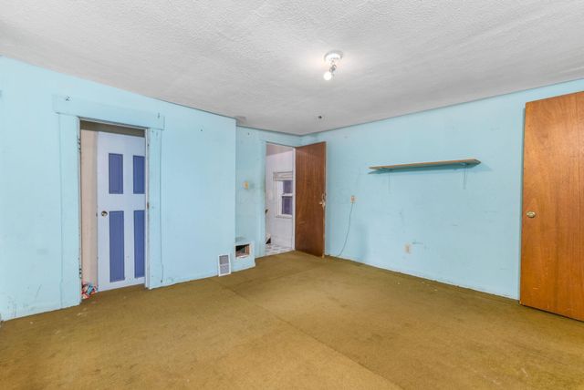 268 Hinkle Avenue, Columbus, OH 43207
